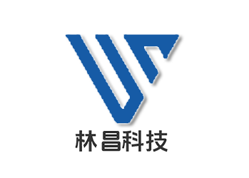 實(shí)驗(yàn)室裝修公司選擇要注意哪些